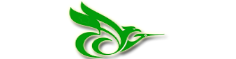Travel Logo